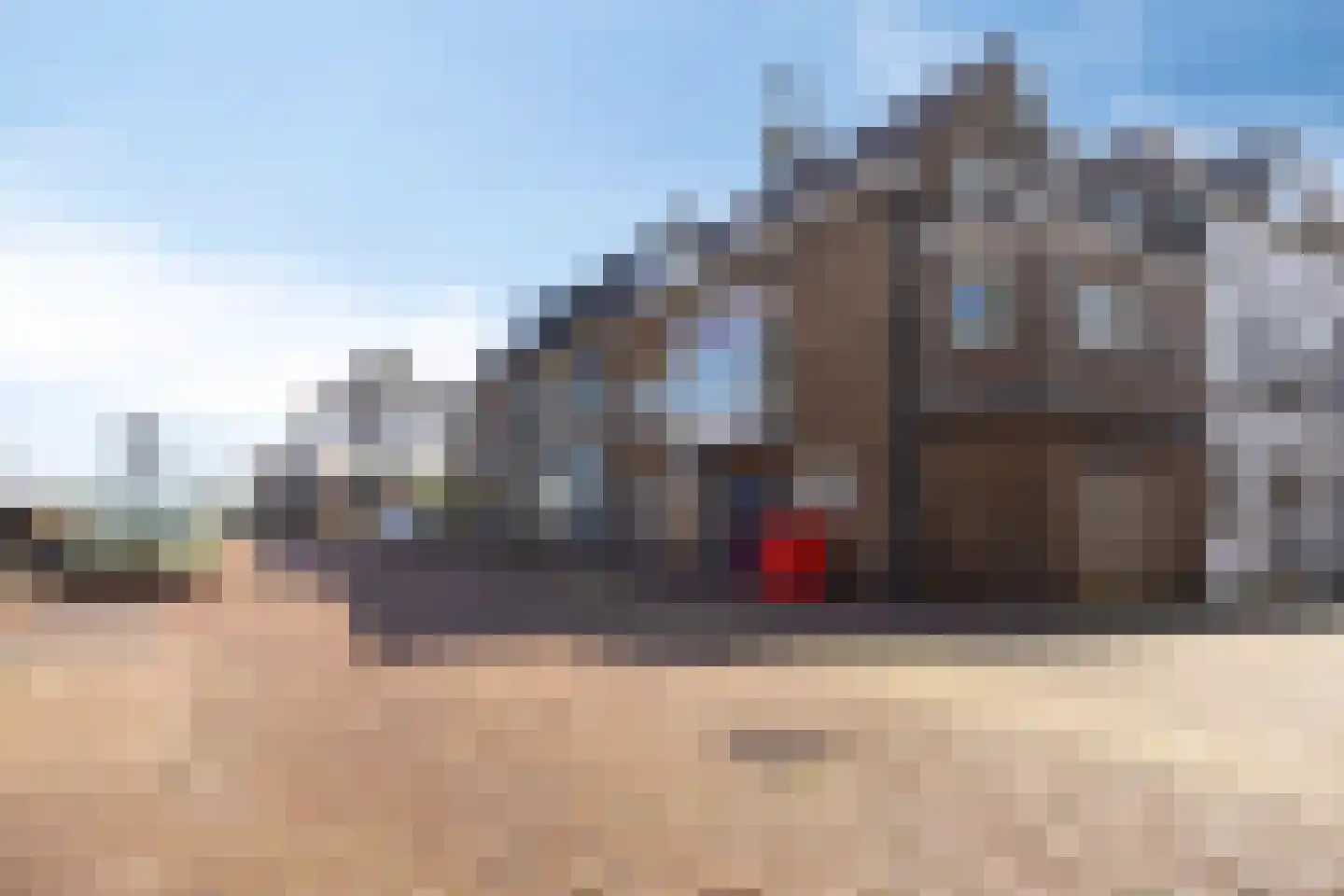 Hagenkade 1 Kampen thumbnail 39