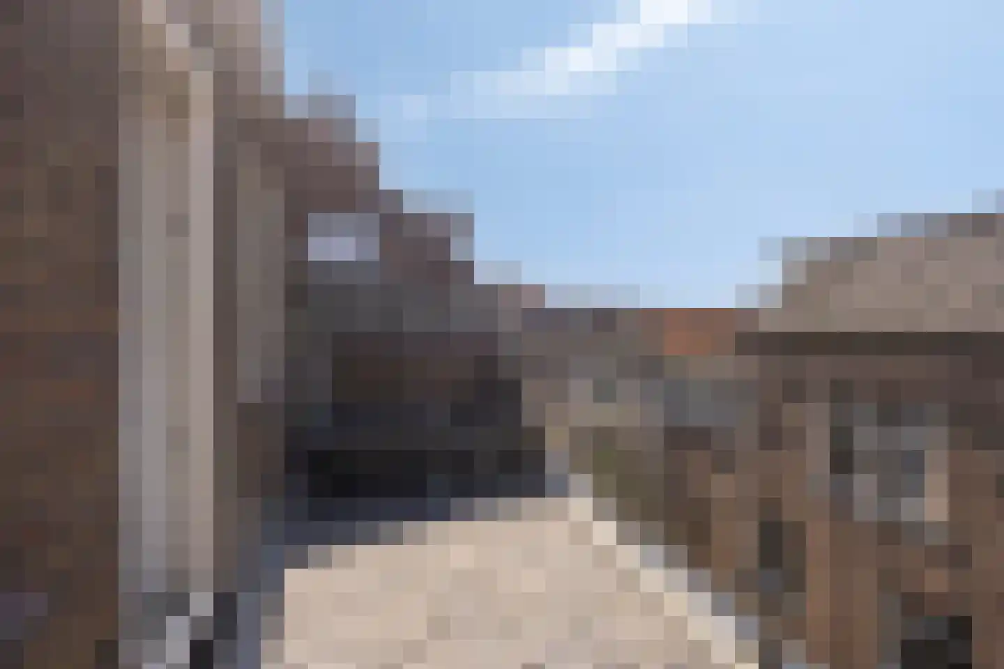 Hagenkade 1 Kampen thumbnail 4