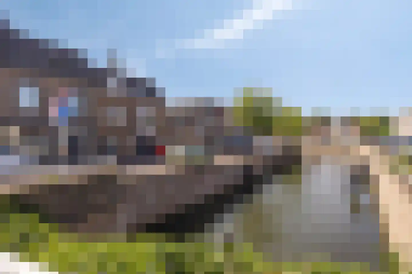Hagenkade 1 Kampen thumbnail 40