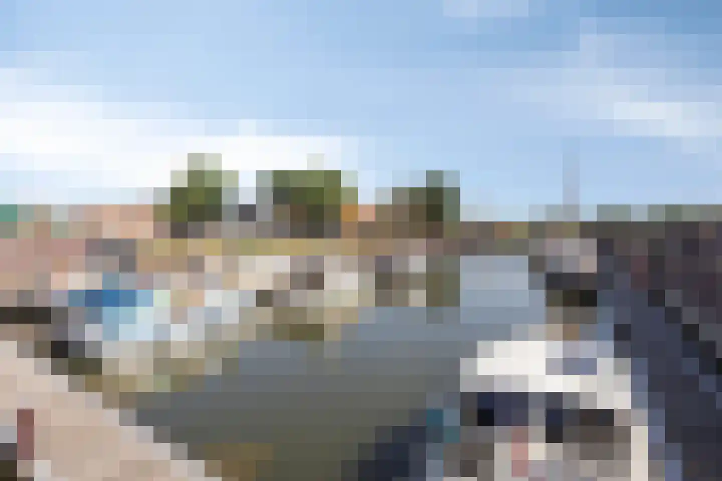 Hagenkade 1 Kampen thumbnail 41