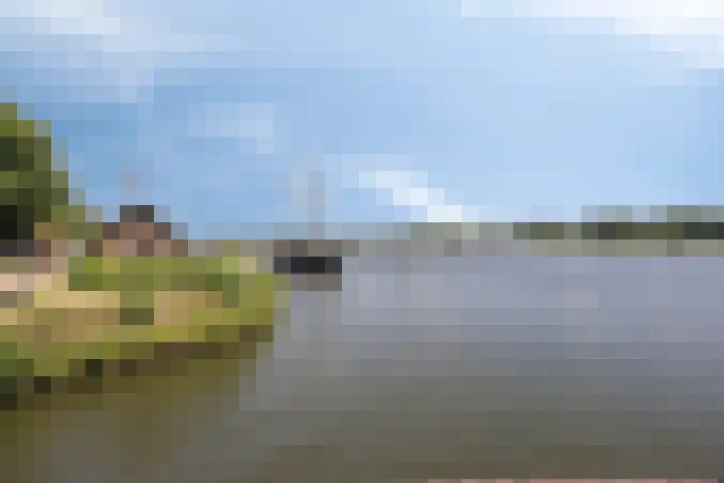 Hagenkade 1 Kampen thumbnail 42