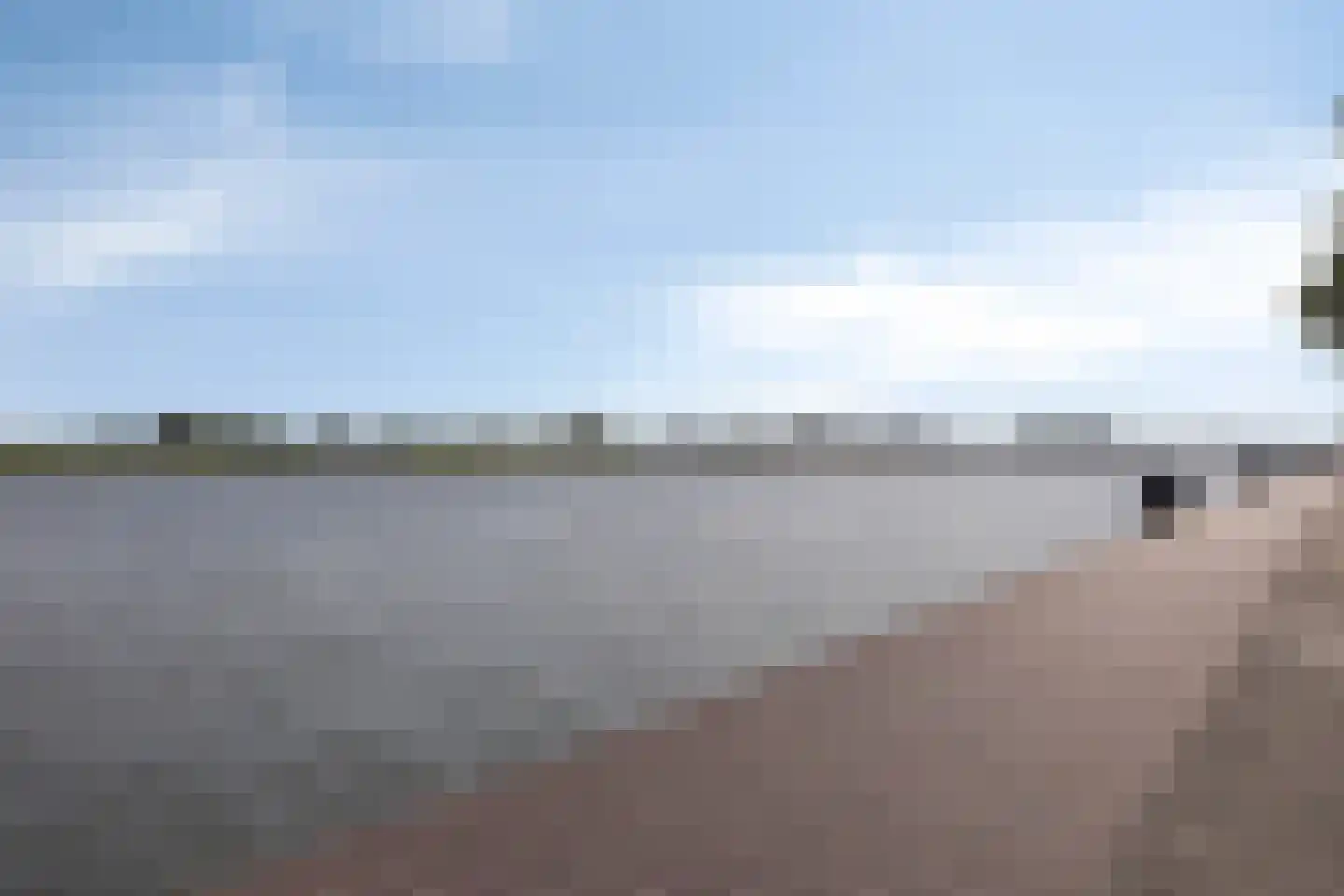 Hagenkade 1 Kampen thumbnail 43