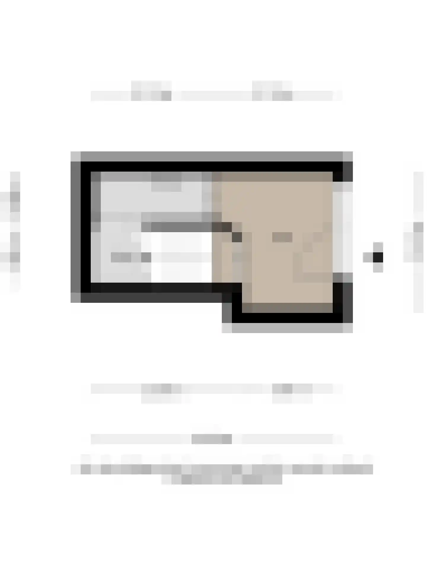 Hagenkade 1 Kampen thumbnail 44