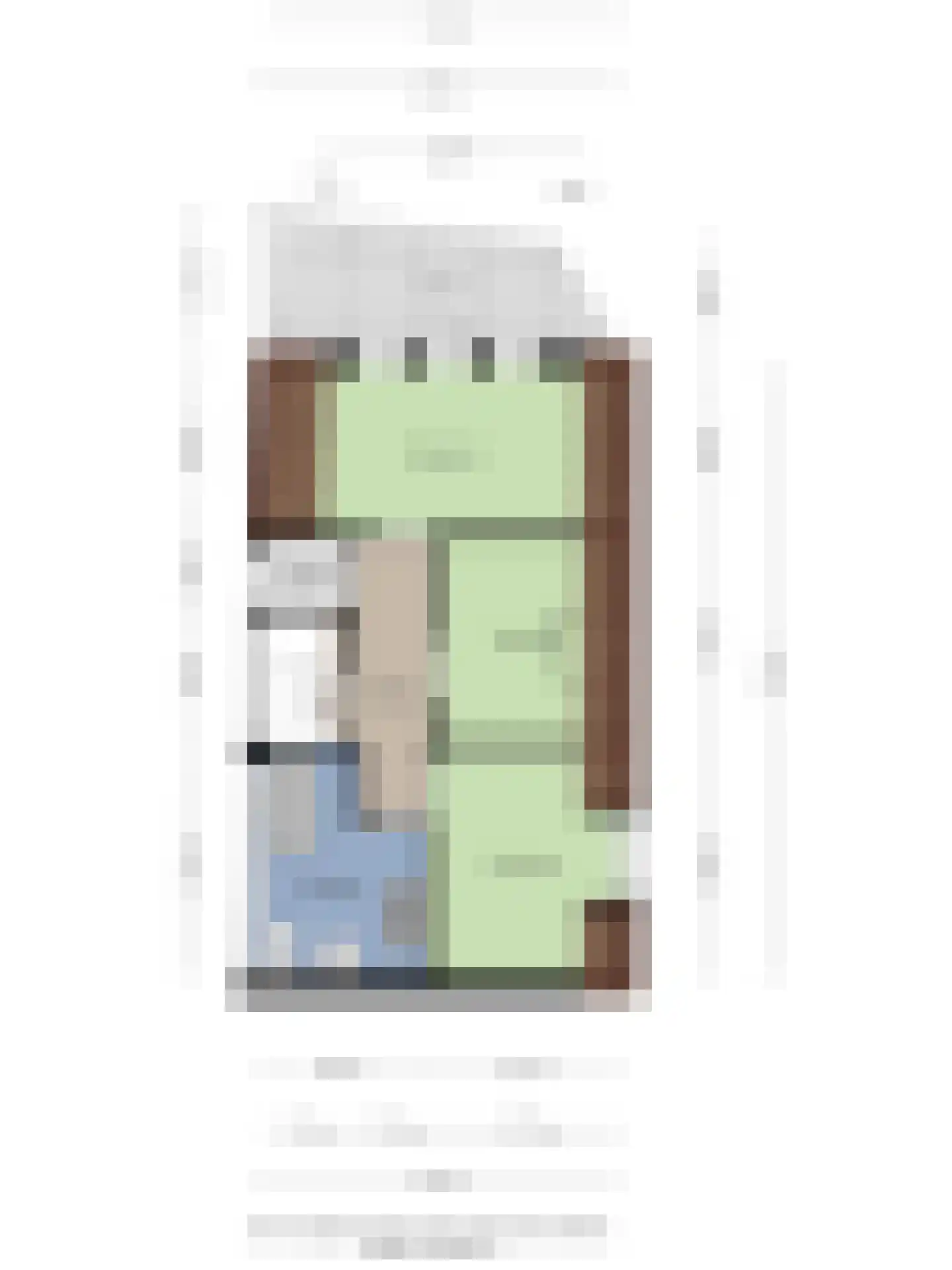 Hagenkade 1 Kampen thumbnail 46