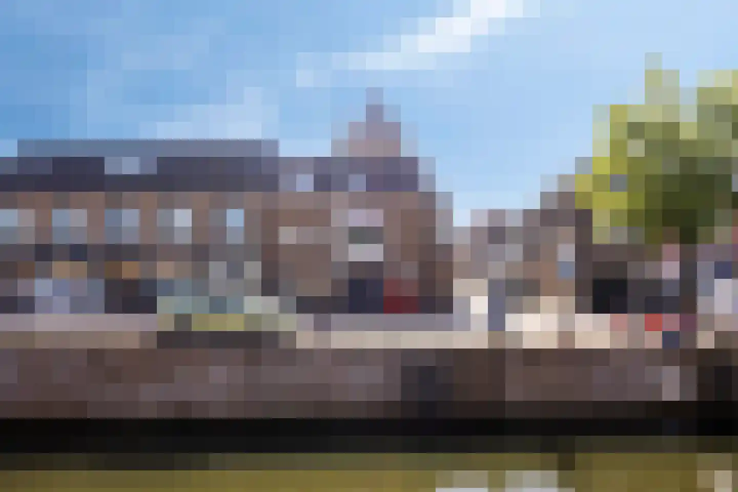 Hagenkade 1 Kampen thumbnail 5