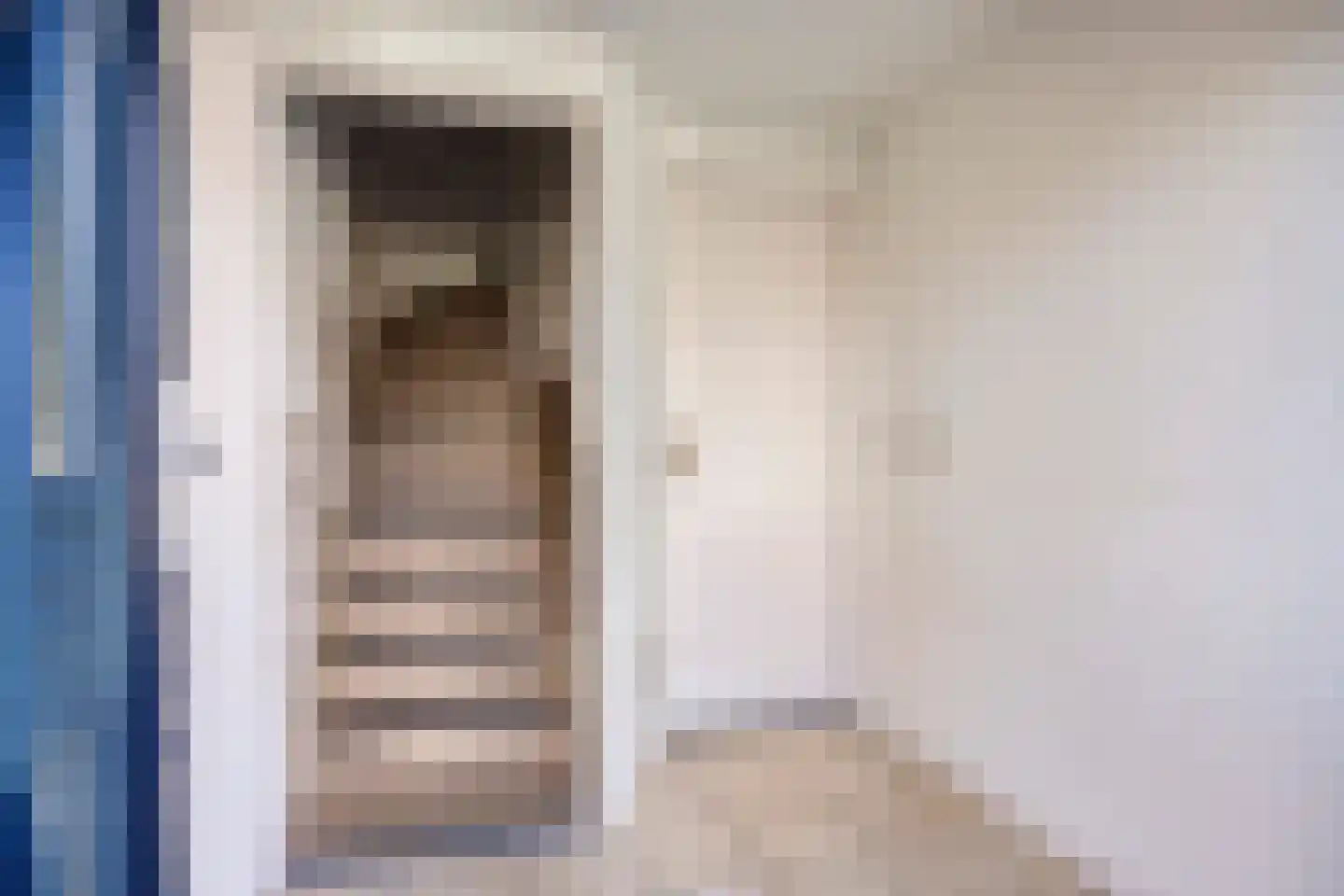 Hagenkade 1 Kampen thumbnail 6