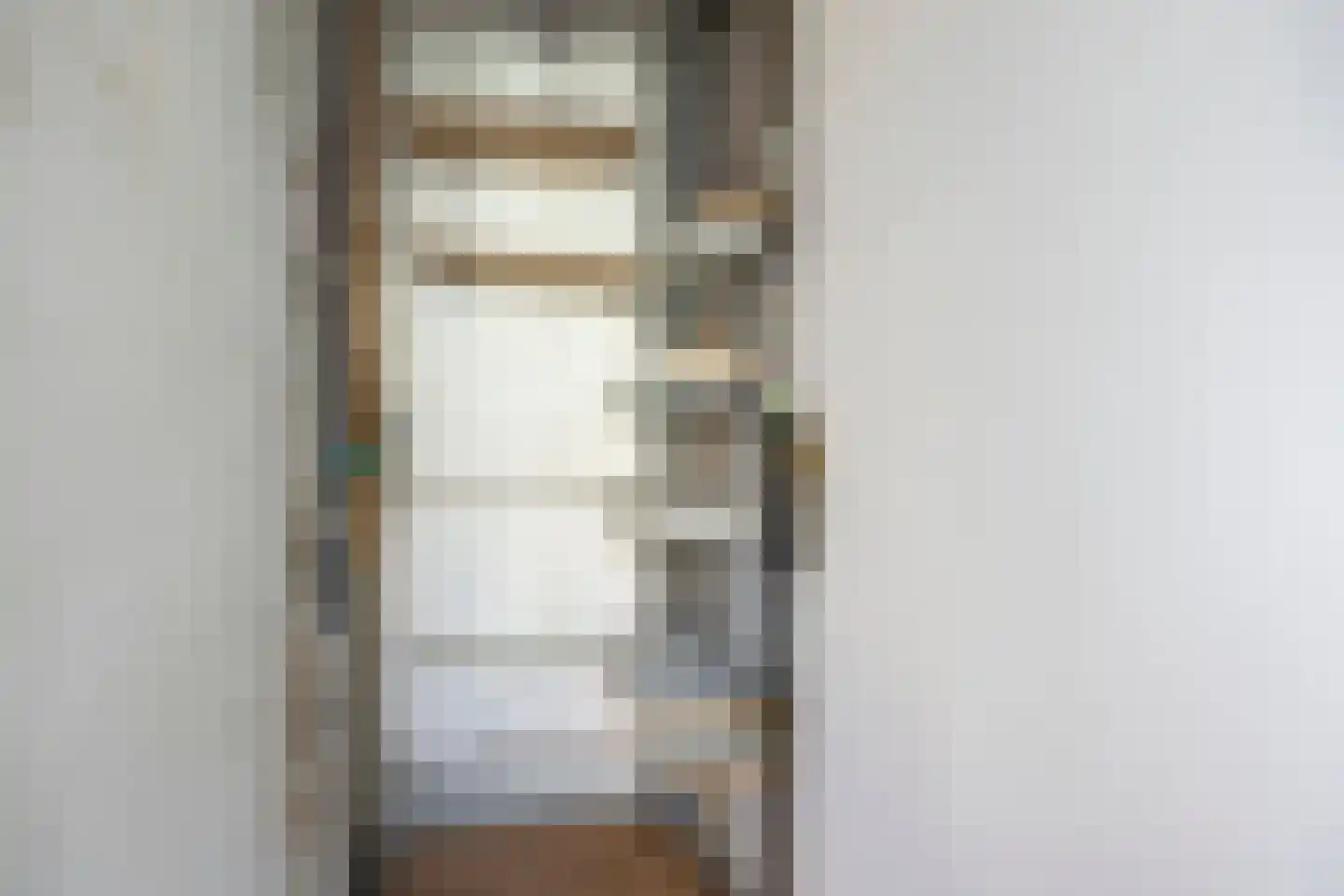 Hagenkade 1 Kampen thumbnail 7