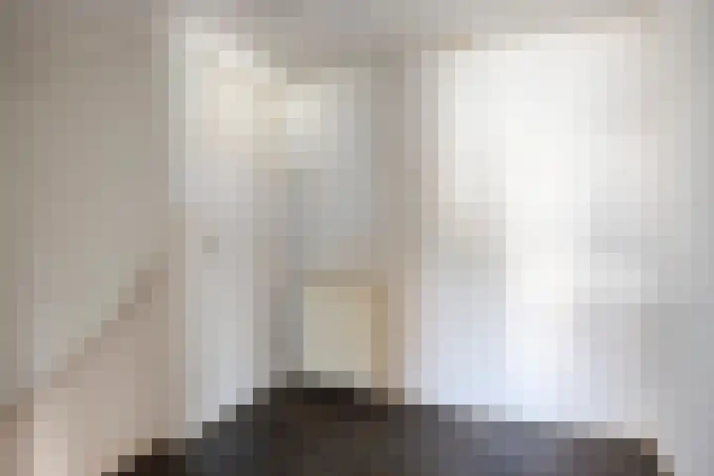 Hagenkade 1 Kampen thumbnail 8