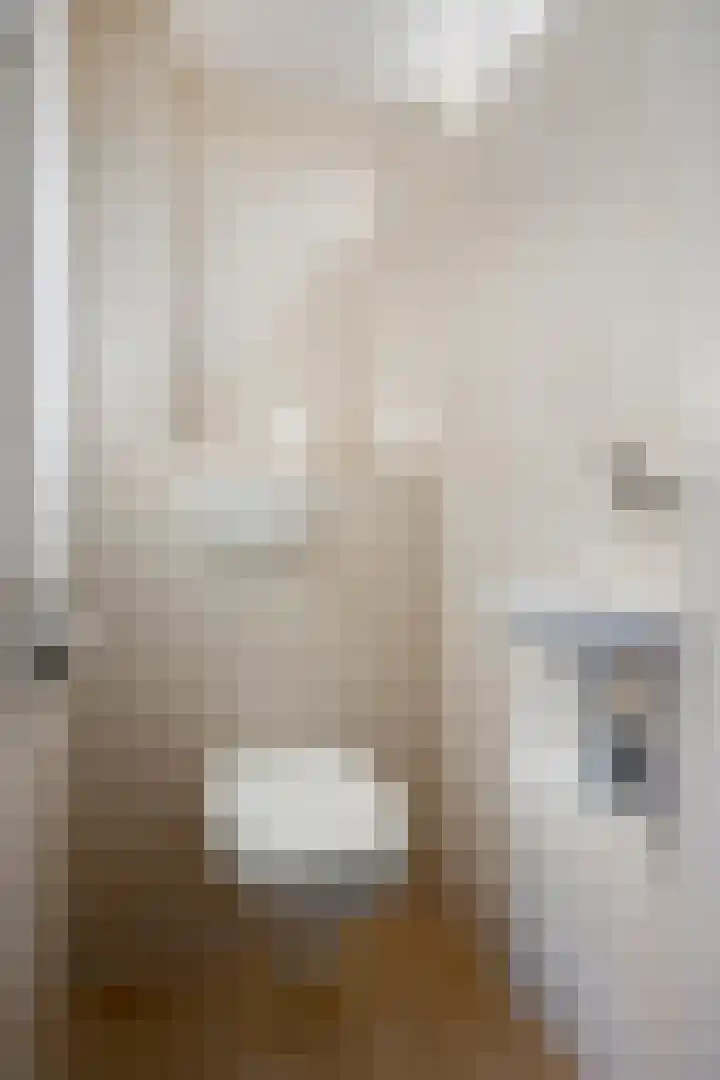 Hagenkade 1 Kampen thumbnail 9