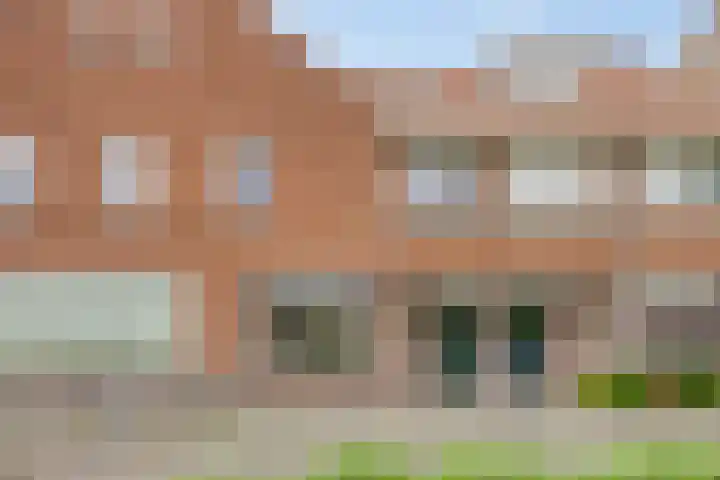 Hagenkampweg Noord 106 B Eindhoven thumbnail 41