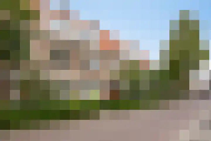 Hagenkampweg Noord 50 Eindhoven thumbnail 25