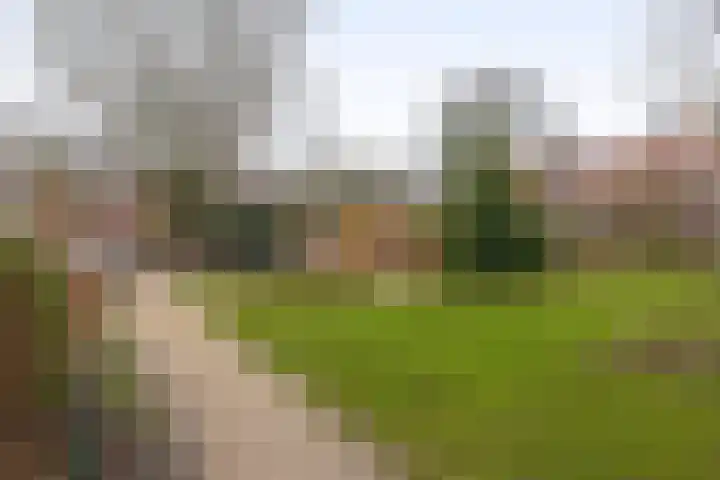 Hagenkampweg Noord 62 Eindhoven thumbnail 35