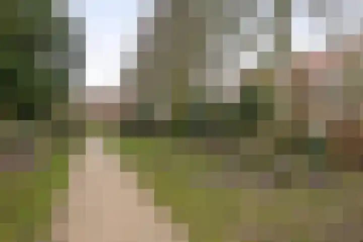 Hagenkampweg Noord 62 Eindhoven thumbnail 36