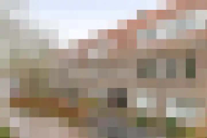 Hagenkampweg Noord 62 Eindhoven thumbnail 39