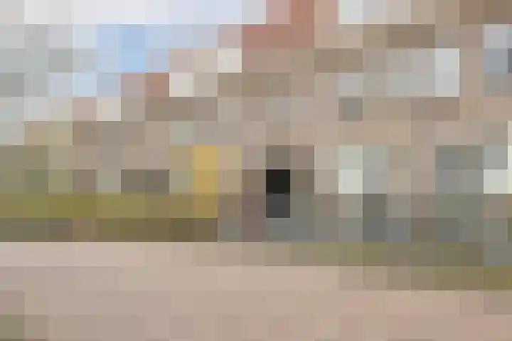Hagenkampweg Noord 64 A Eindhoven thumbnail 4