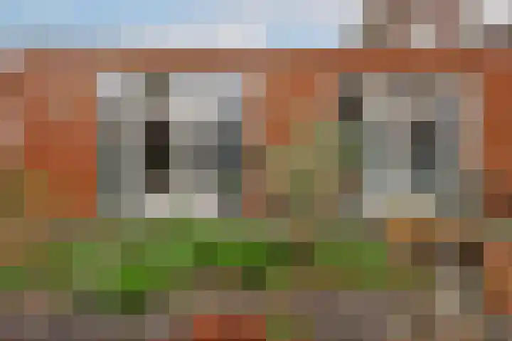 Hagenkampweg Noord 64 A Eindhoven thumbnail 50