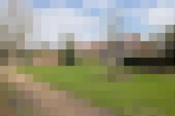 Hagenkampweg Noord 64 A Eindhoven thumbnail 53