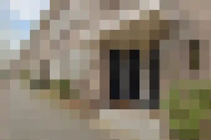 Hagenkampweg Noord 64 A Eindhoven thumbnail 7