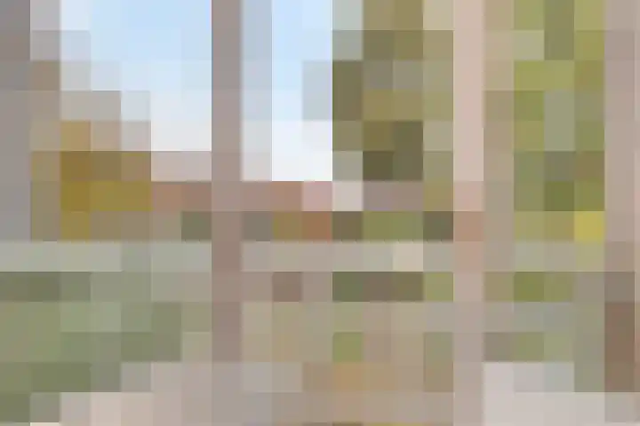 Hagenkampweg Noord 68 Eindhoven thumbnail 13