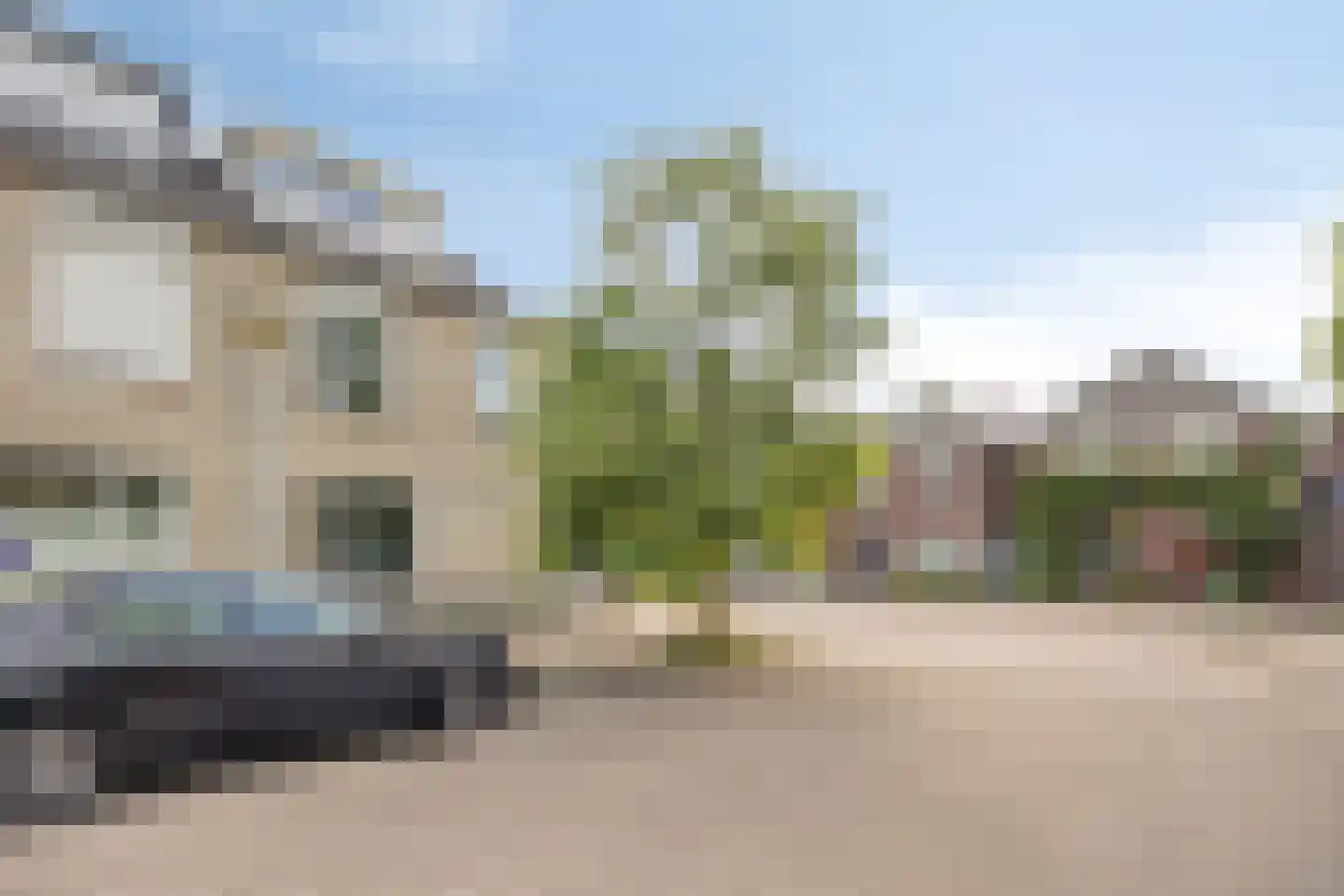 Hagenkampweg Zuid 101 Eindhoven thumbnail 31
