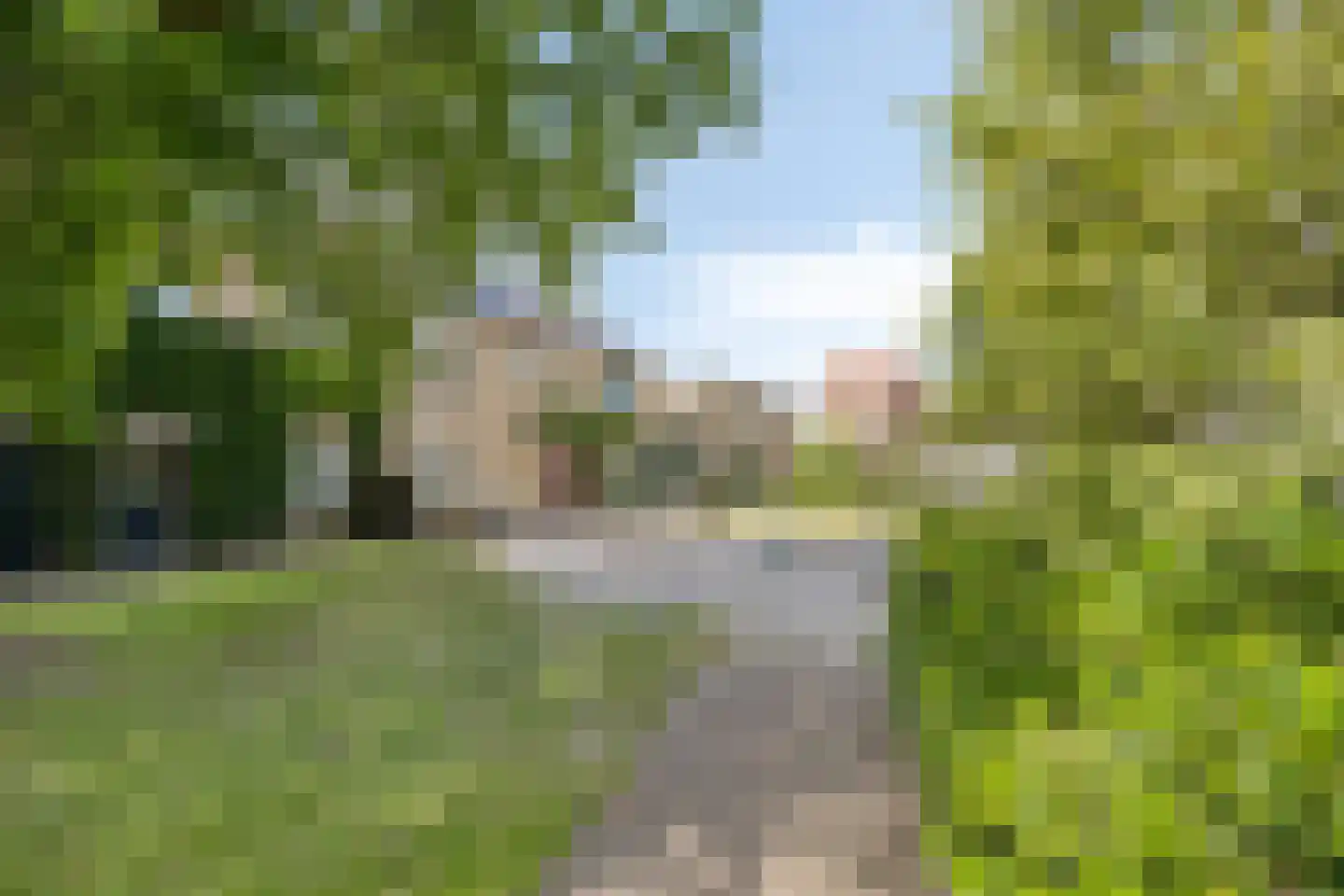 Hagenkampweg Zuid 101 Eindhoven thumbnail 33