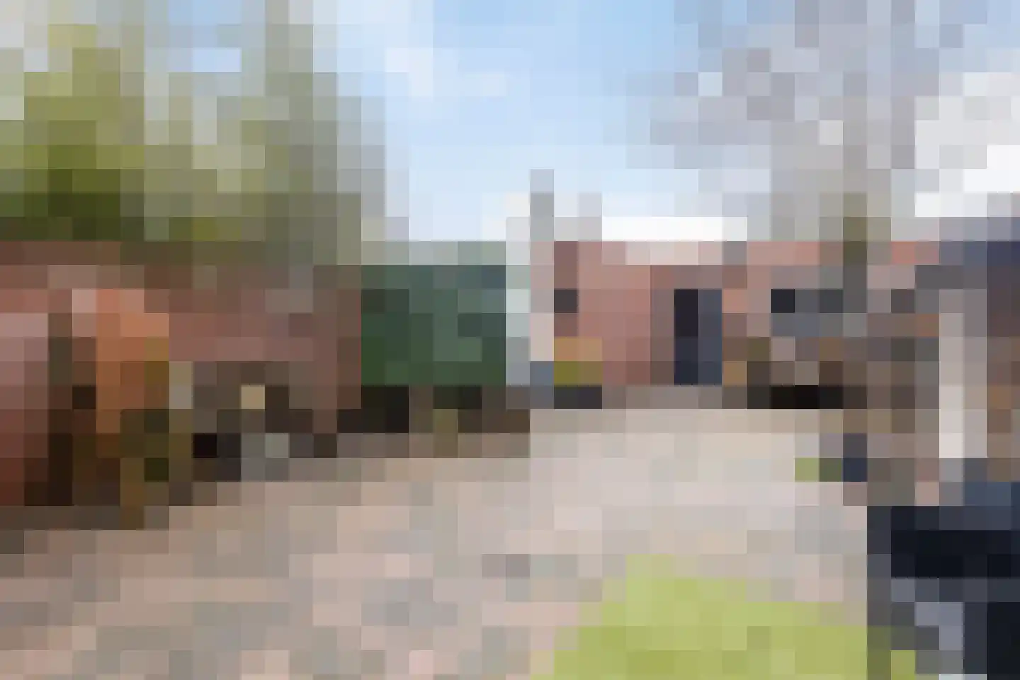 Hagenkampweg Zuid 130 Eindhoven thumbnail 38