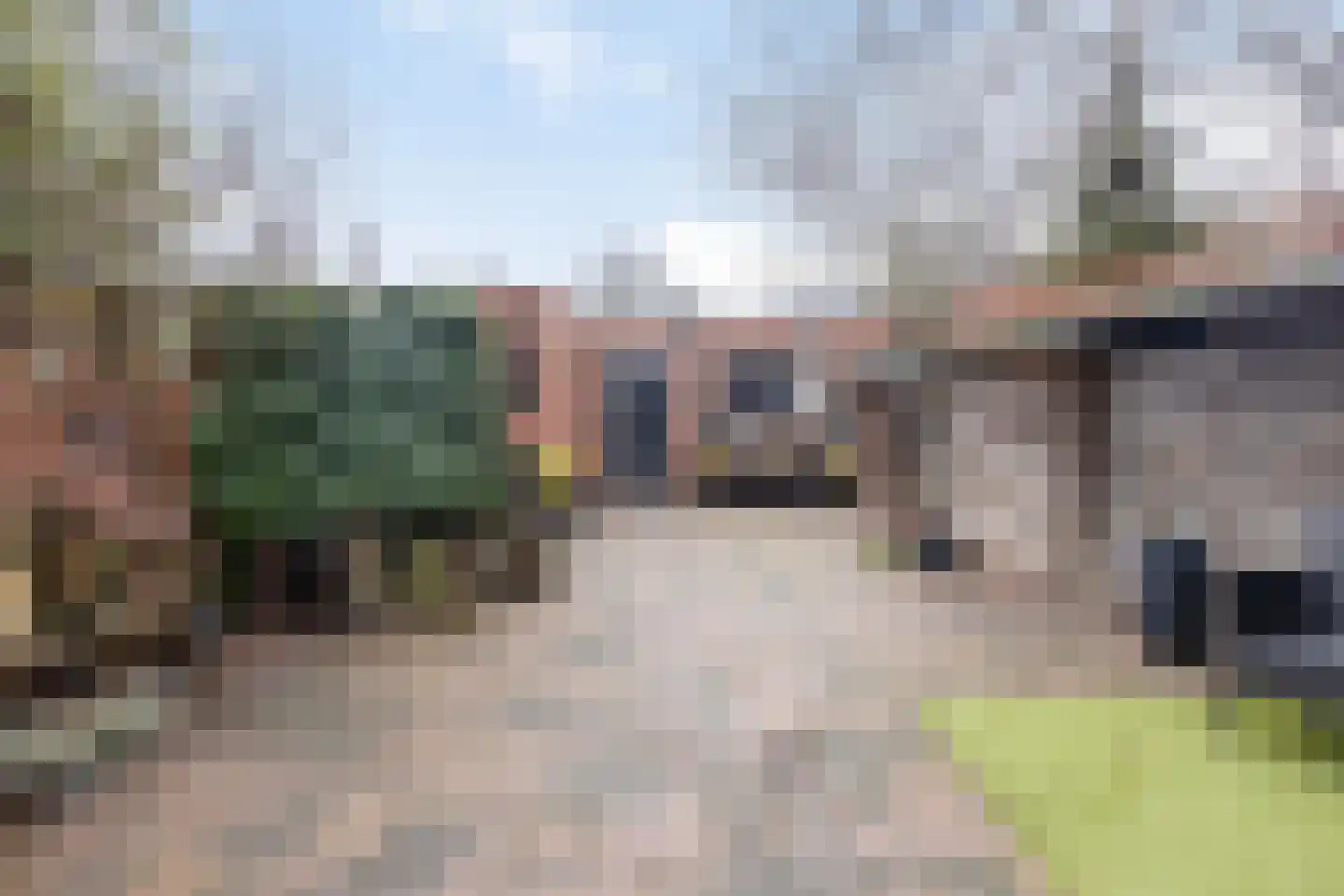 Hagenkampweg Zuid 130 Eindhoven thumbnail 39