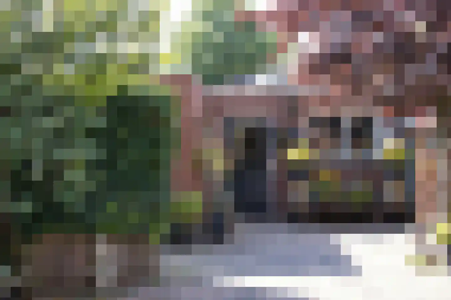 Hagenkampweg Zuid 130 Eindhoven thumbnail 41