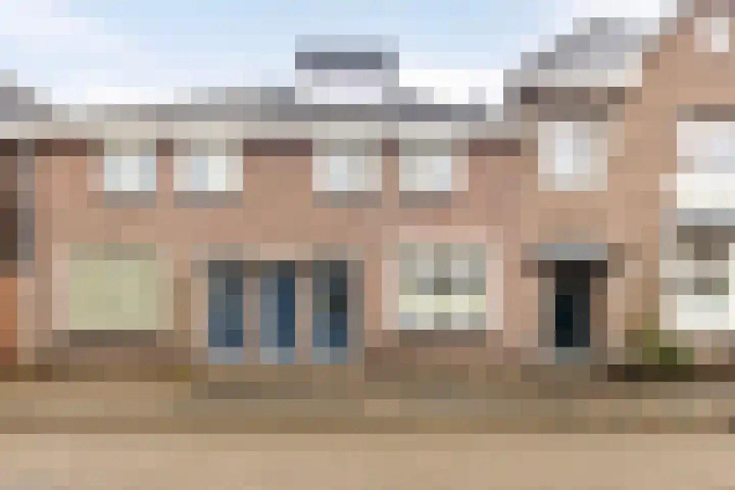 Hagenkampweg Zuid 130 Eindhoven thumbnail 45