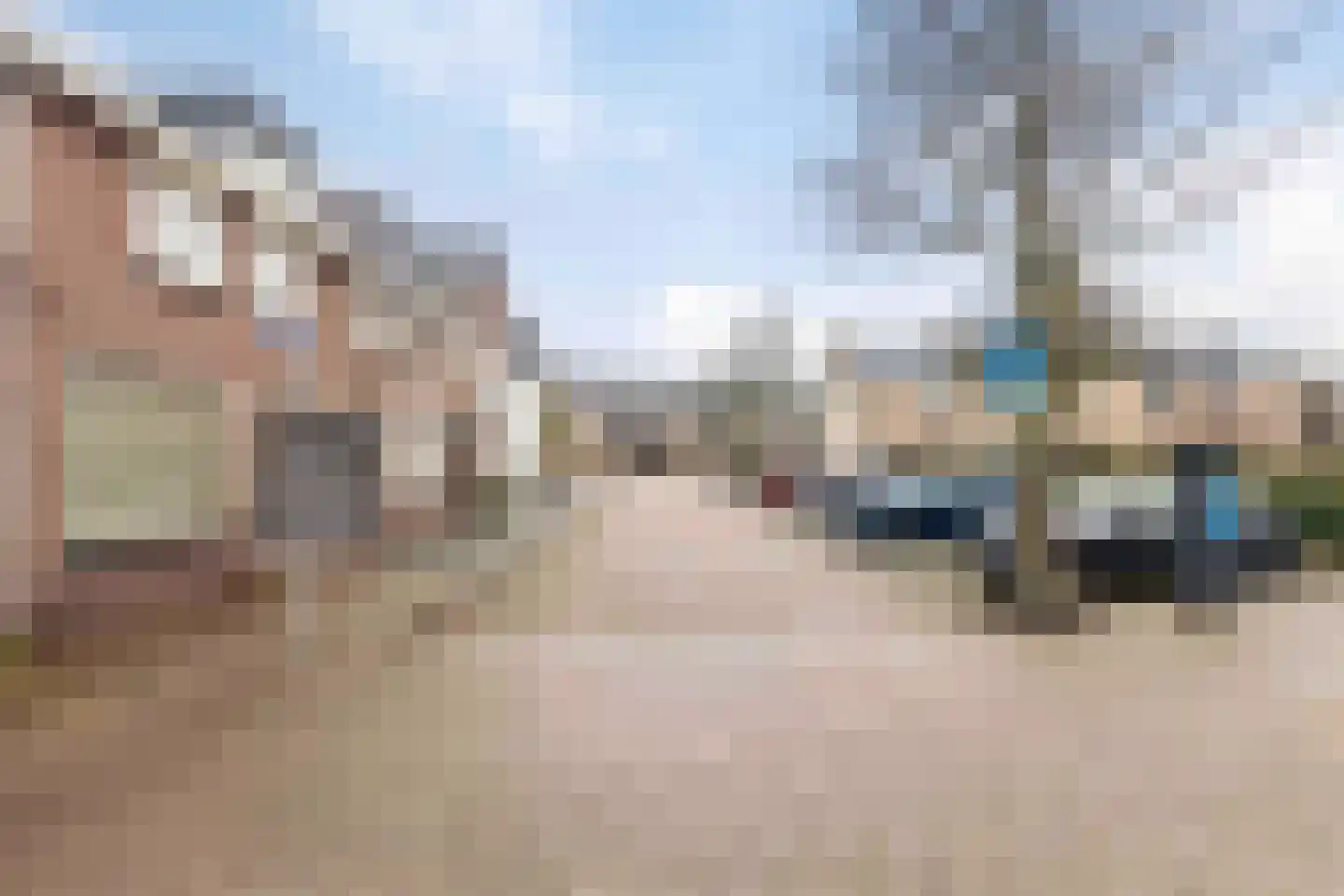 Hagenkampweg Zuid 130 Eindhoven thumbnail 45