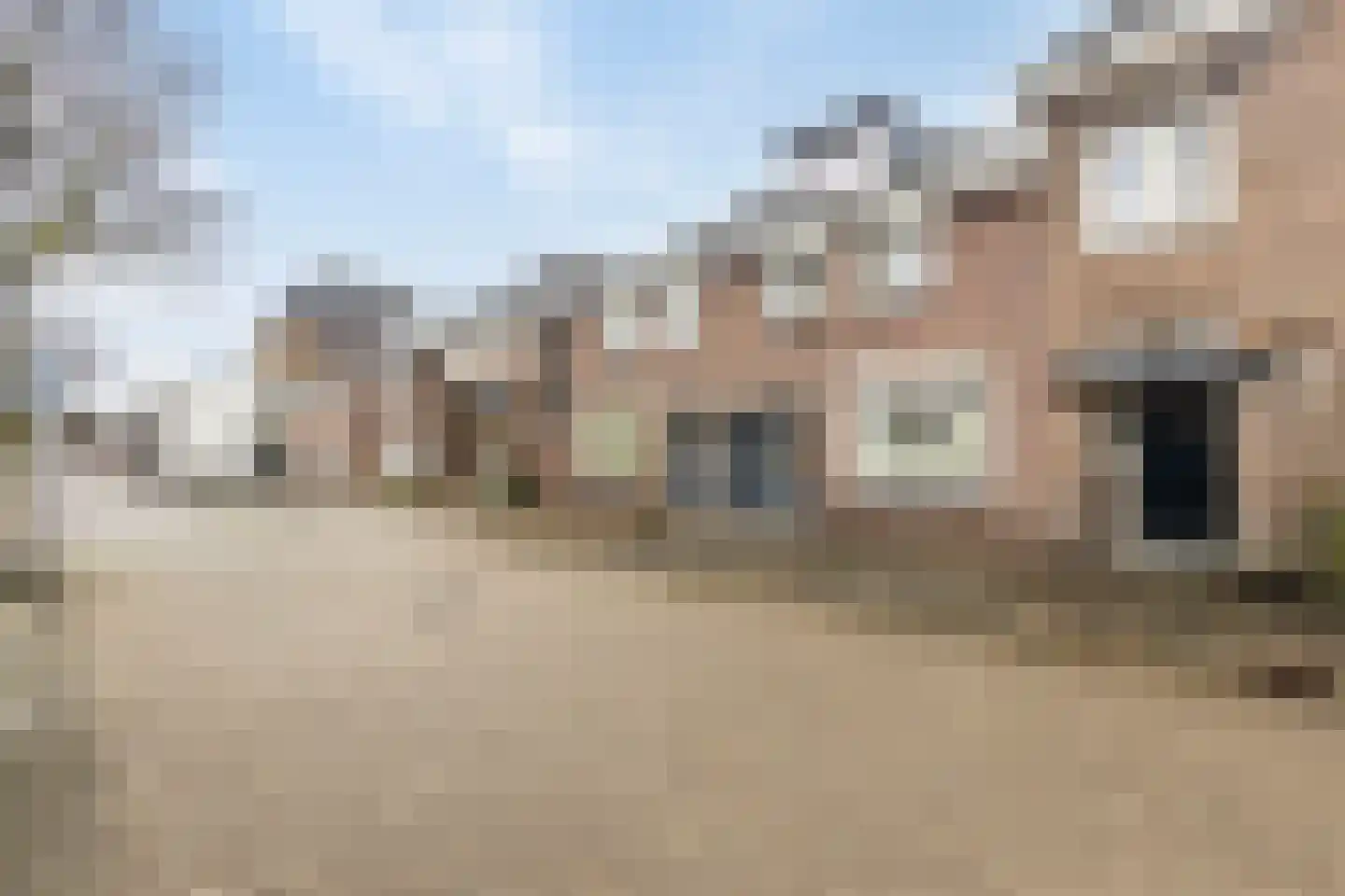 Hagenkampweg Zuid 130 Eindhoven thumbnail 46