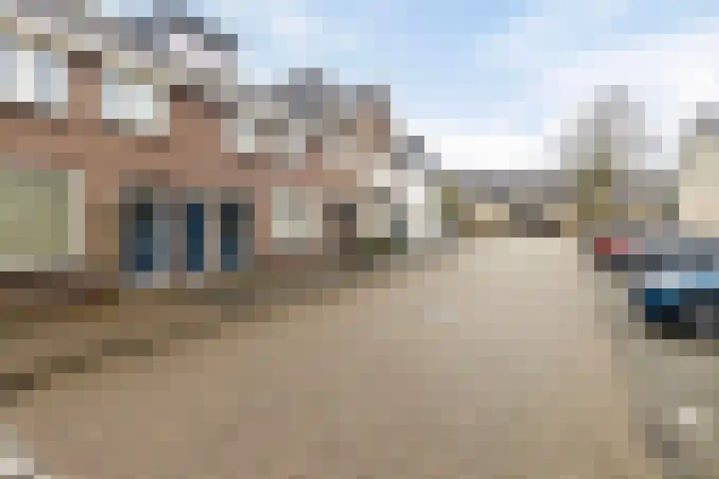 Hagenkampweg Zuid 130 Eindhoven thumbnail 47