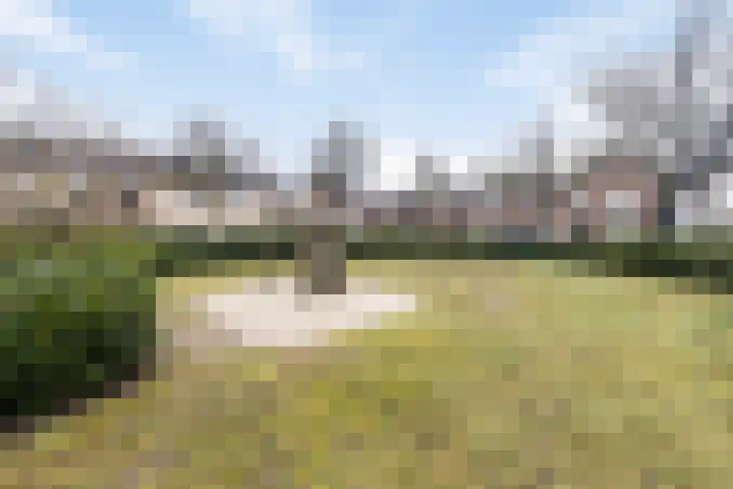 Hagenkampweg Zuid 130 Eindhoven thumbnail 50