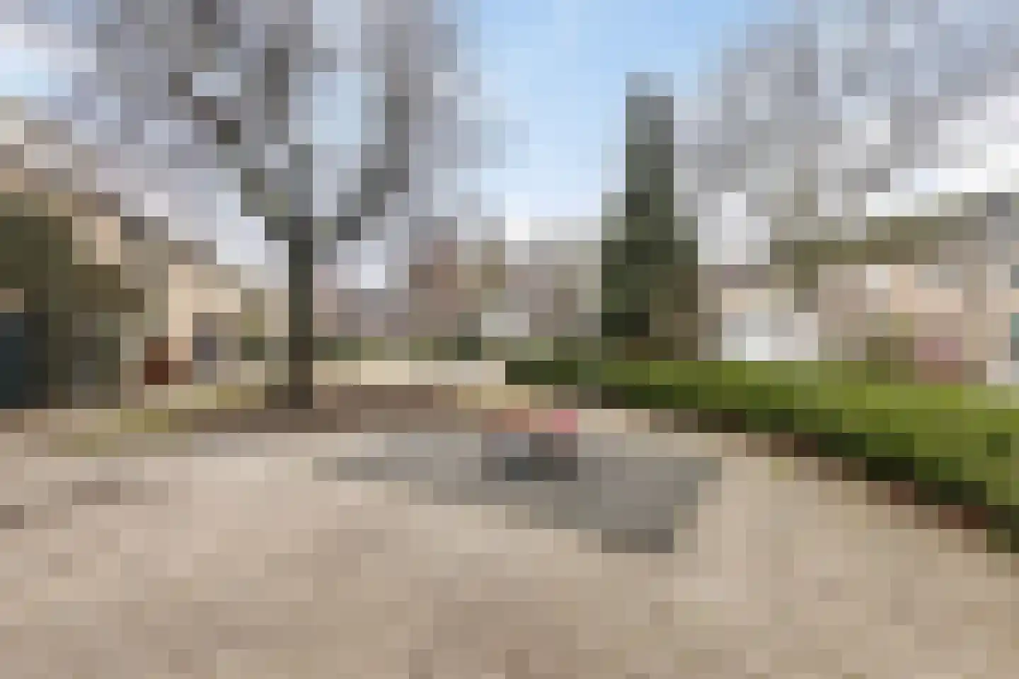 Hagenkampweg Zuid 130 Eindhoven thumbnail 51