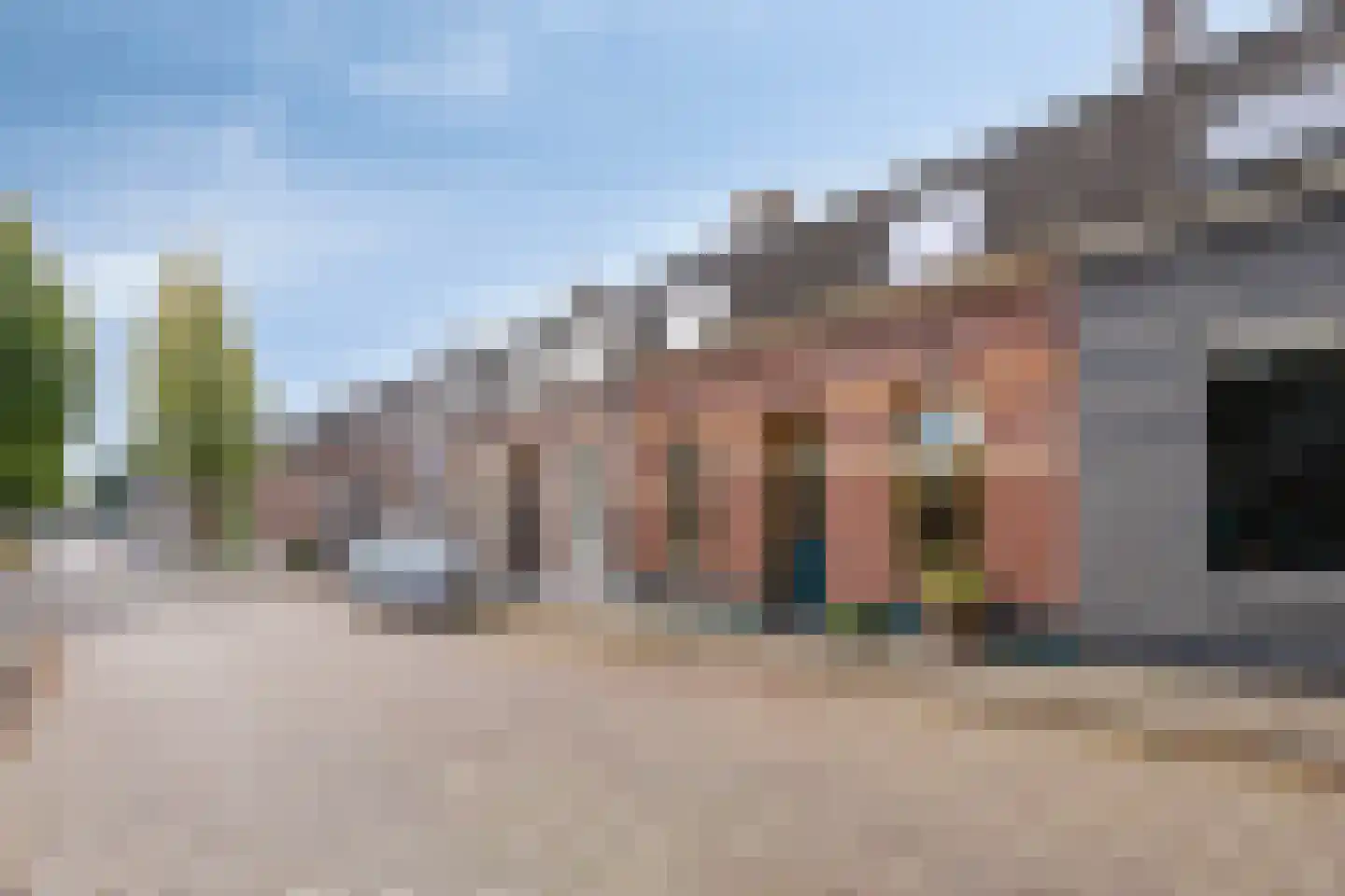 Hagenkampweg Zuid 162 Eindhoven thumbnail 16