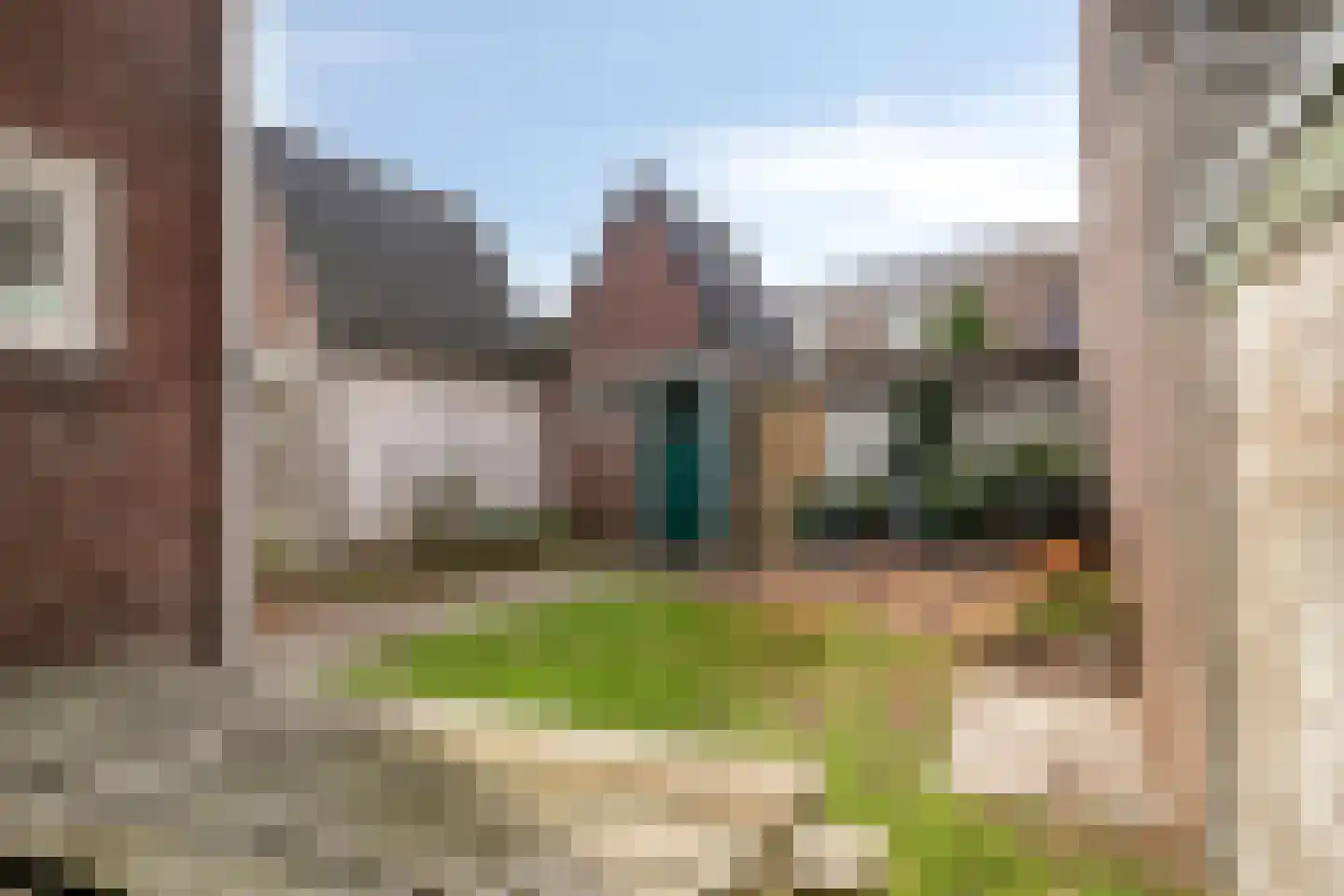 Hagenkampweg Zuid 204 Eindhoven thumbnail 38