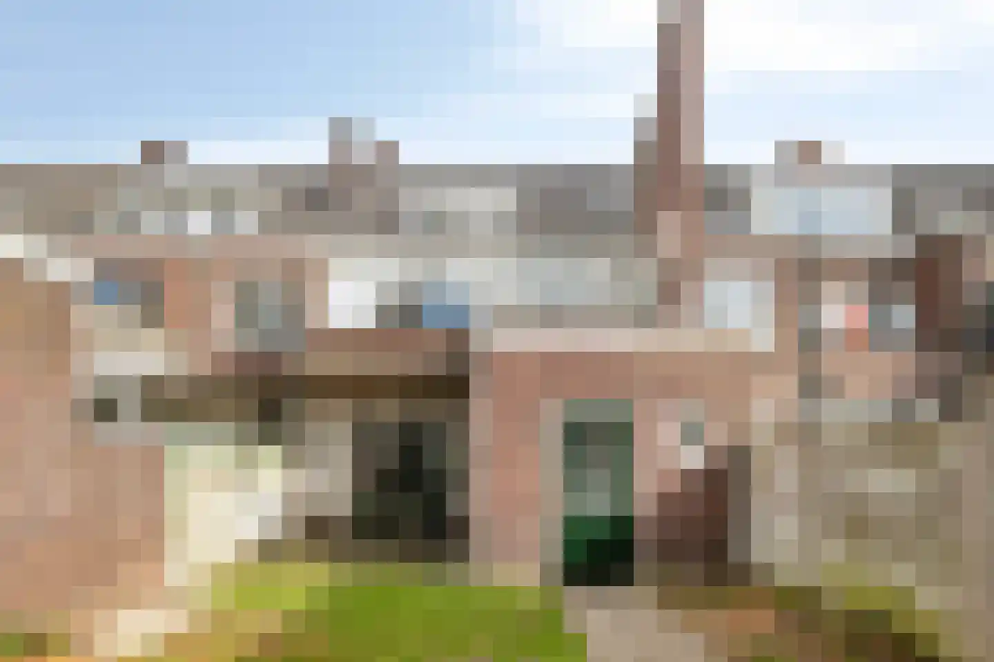 Hagenkampweg Zuid 204 Eindhoven thumbnail 39