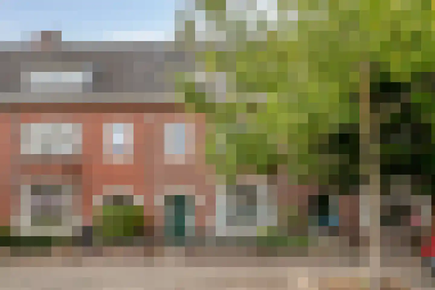 Hagenkampweg Zuid 204 Eindhoven thumbnail 40