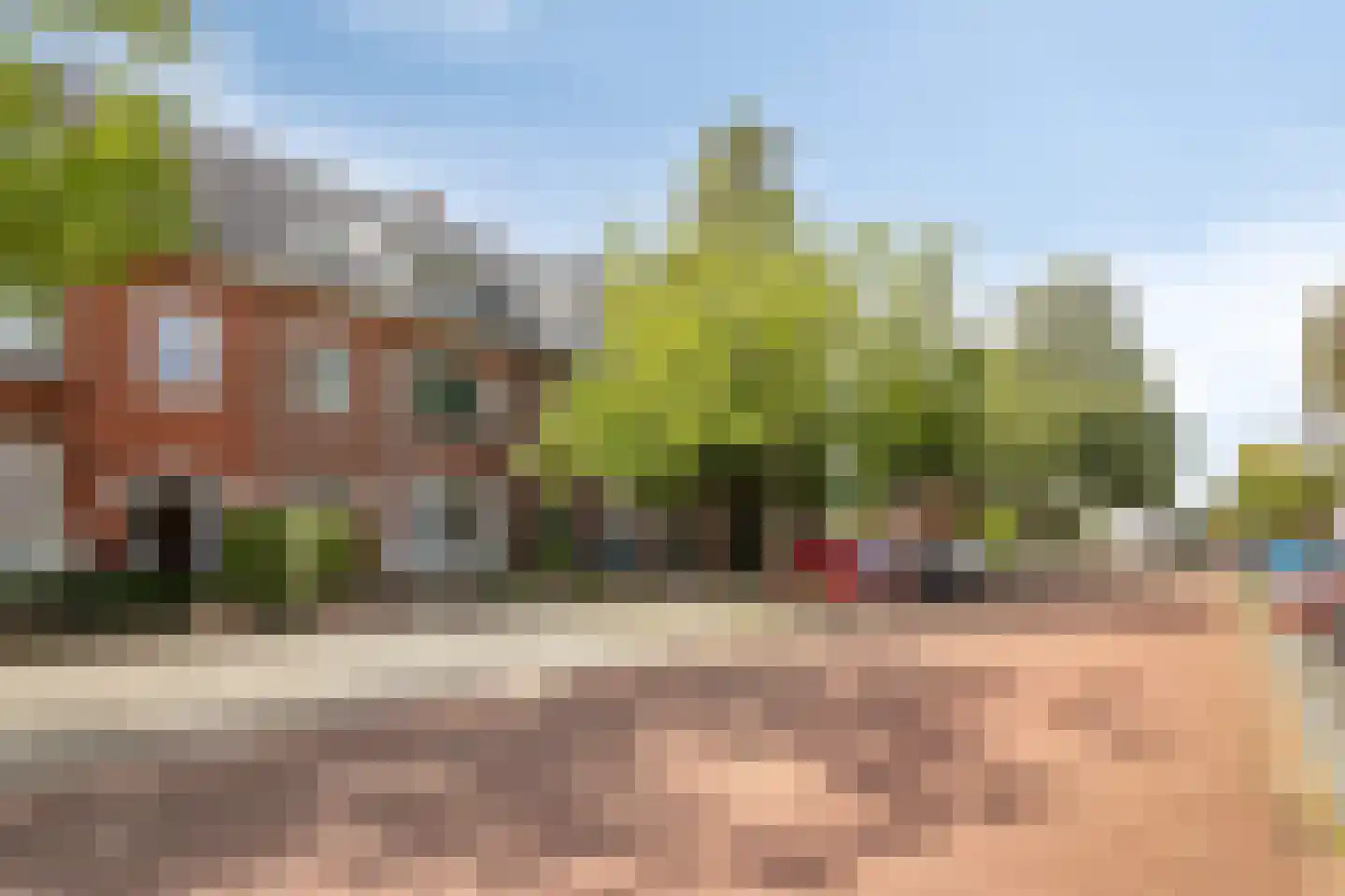 Hagenkampweg Zuid 204 Eindhoven thumbnail 41