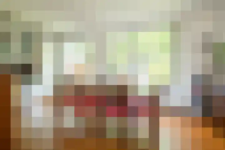 Hagenroderstraat 16 Kerkrade thumbnail 6