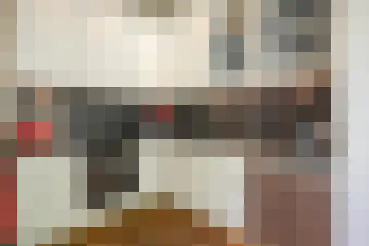 Hagenroderstraat 16 Kerkrade thumbnail 8