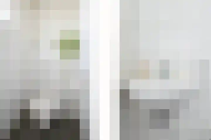Hagenroderstraat 16 Kerkrade thumbnail 9