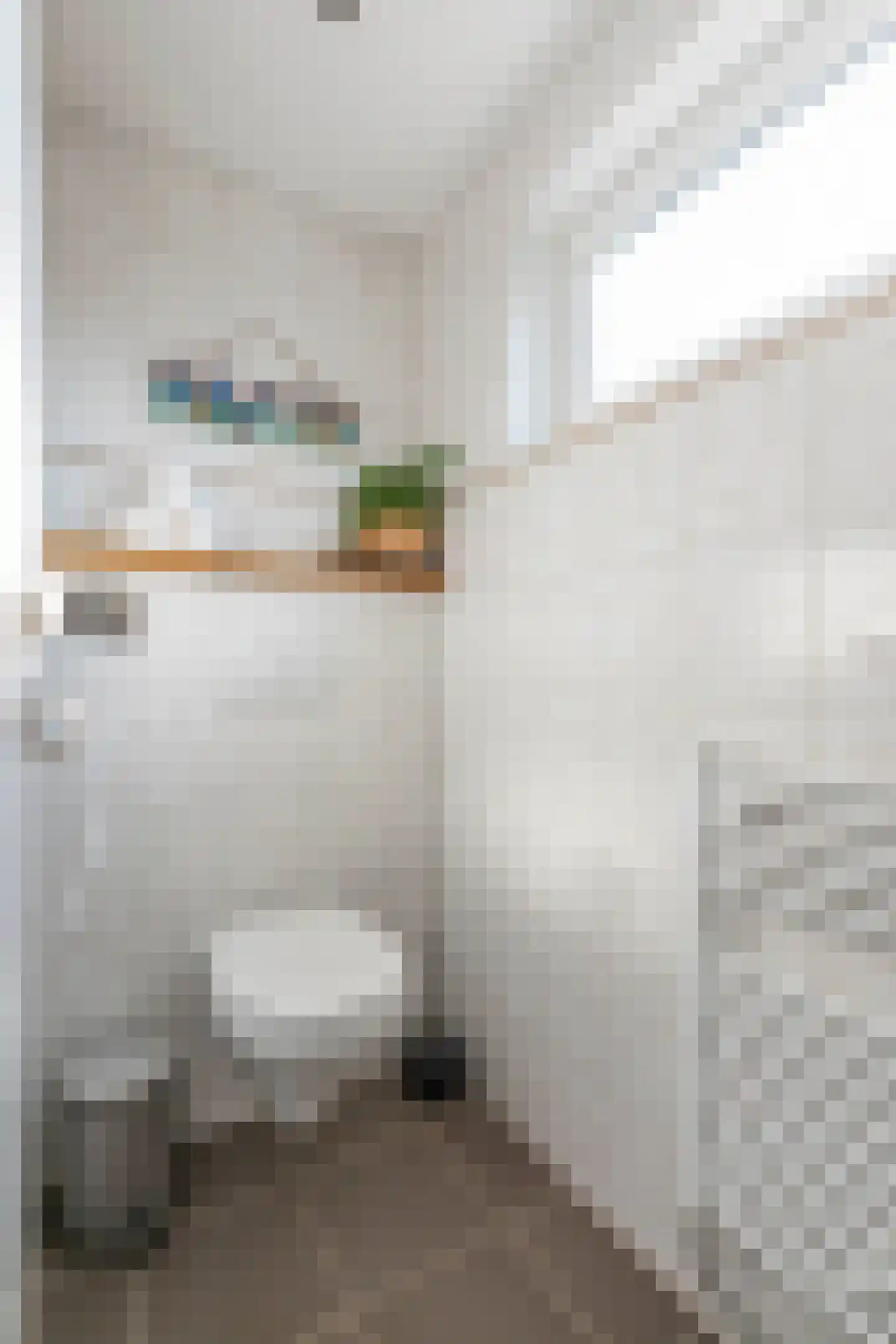 Hagenroderstraat 2 Kerkrade thumbnail 11
