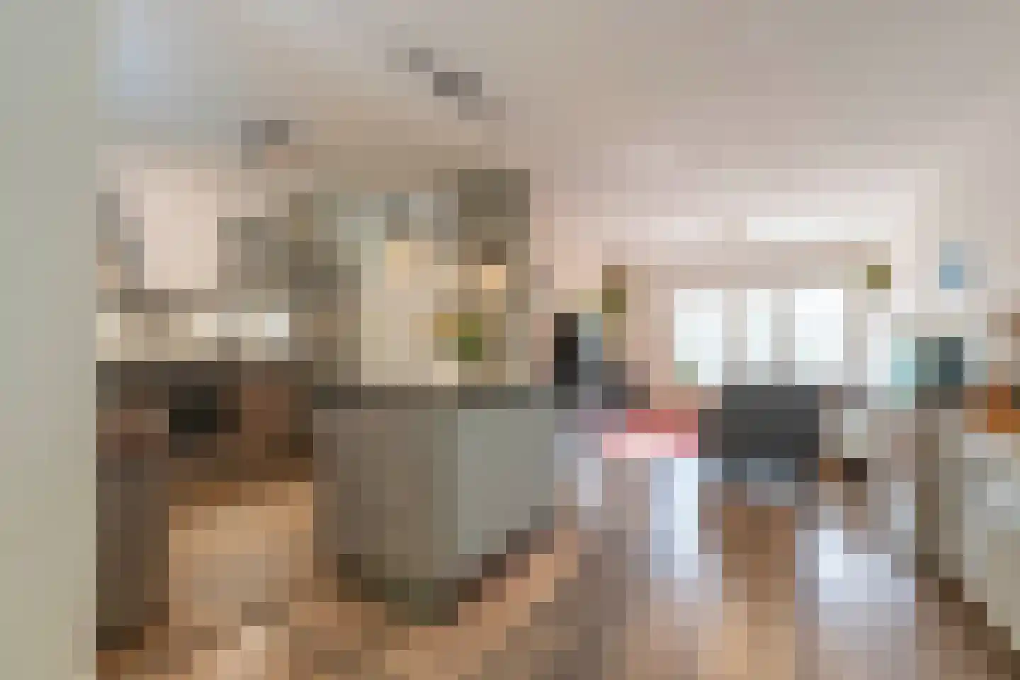 Hagenroderstraat 2 Kerkrade thumbnail 15