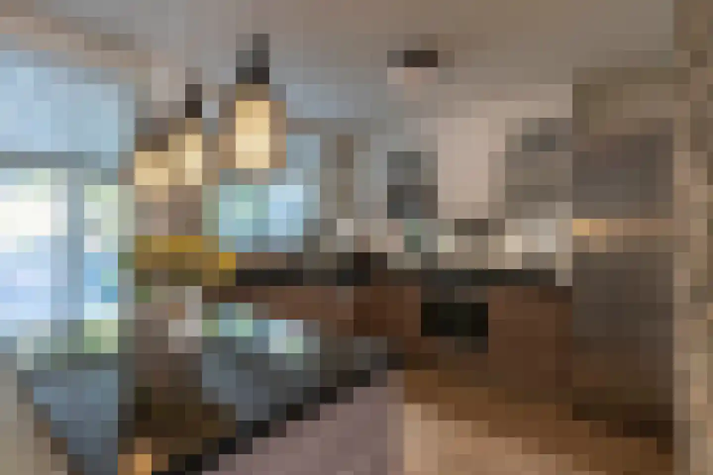 Hagenroderstraat 2 Kerkrade thumbnail 16