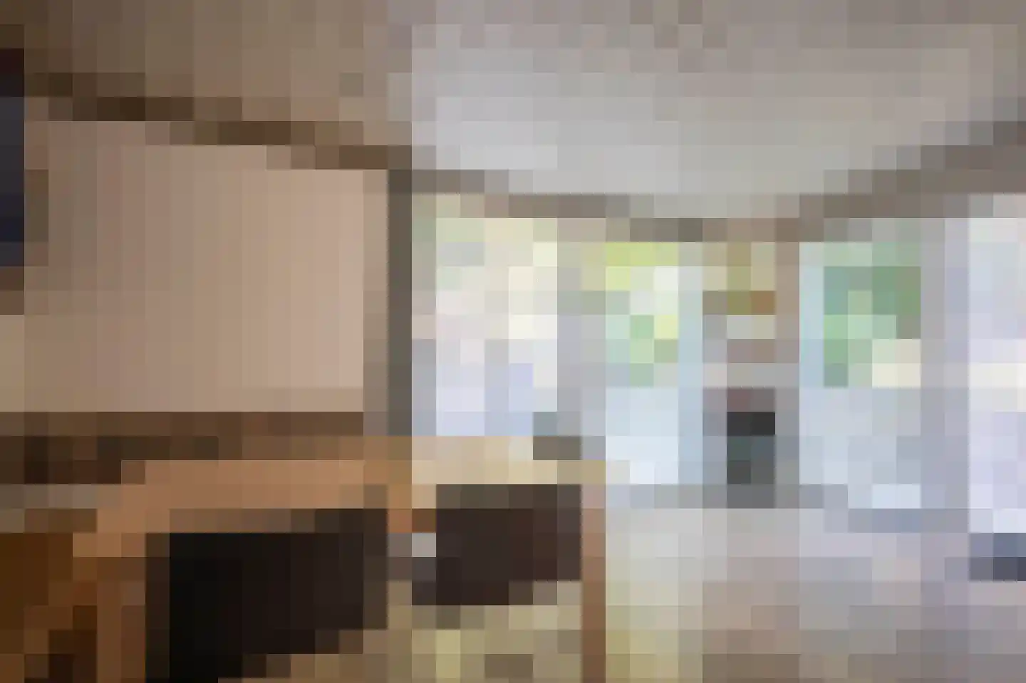 Hagenroderstraat 2 Kerkrade thumbnail 18