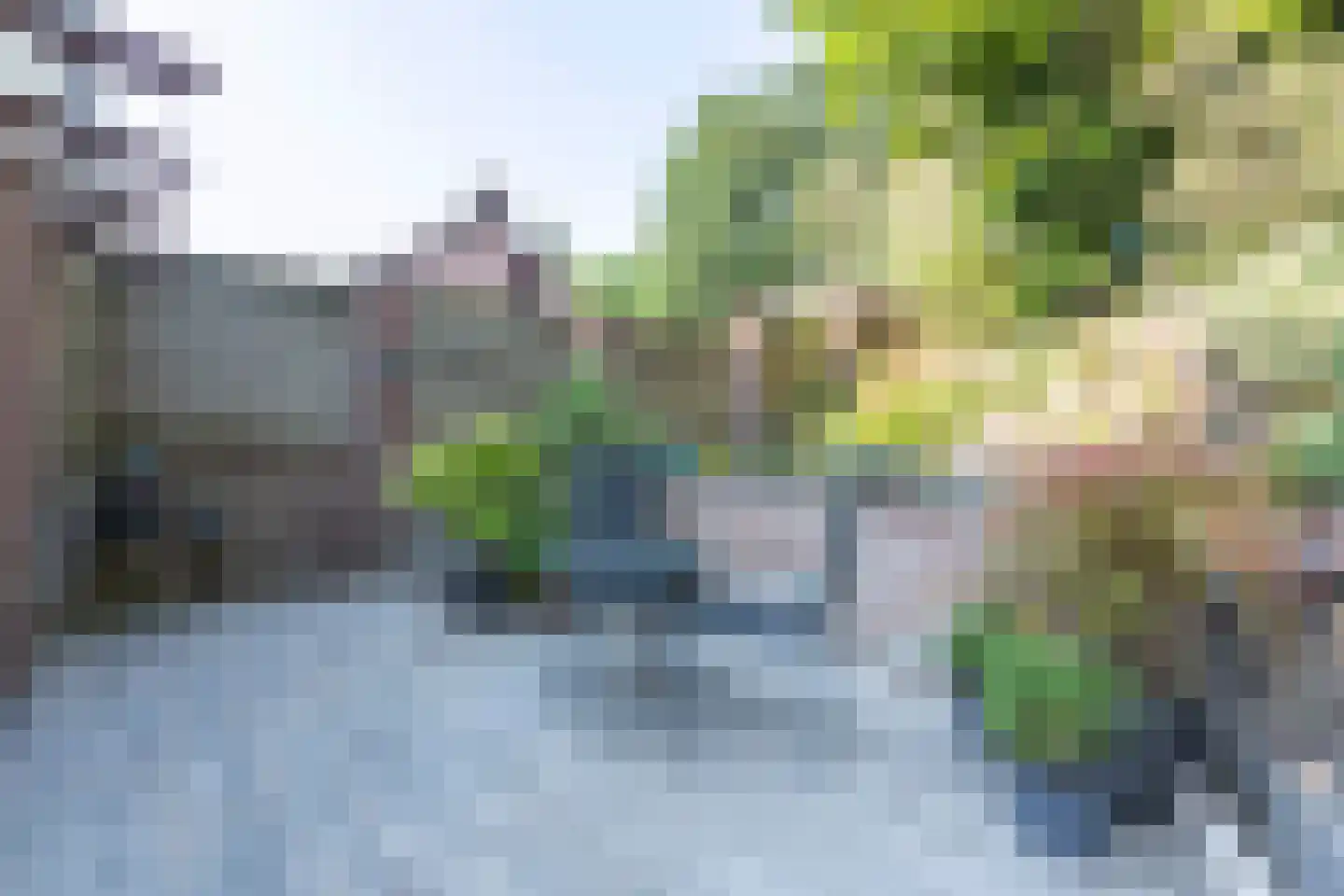 Hagenroderstraat 2 Kerkrade thumbnail 27