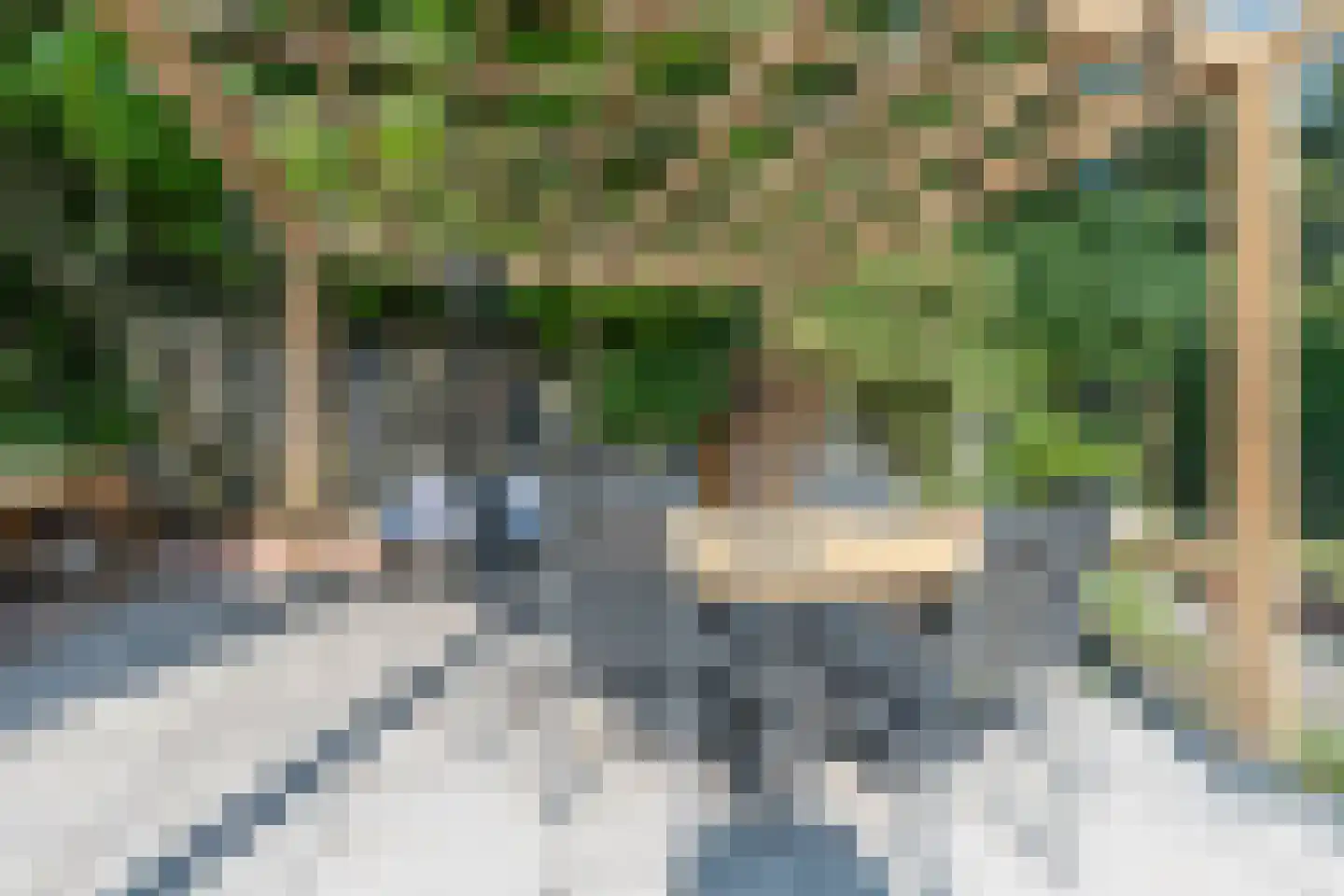 Hagenroderstraat 2 Kerkrade thumbnail 31