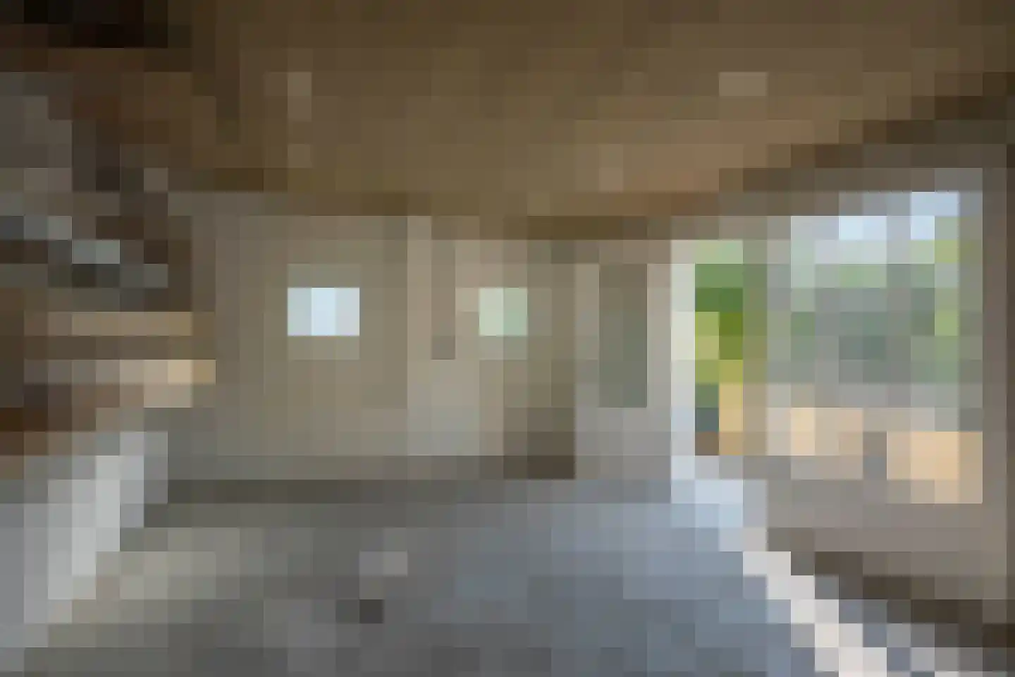 Hagenroderstraat 2 Kerkrade thumbnail 34
