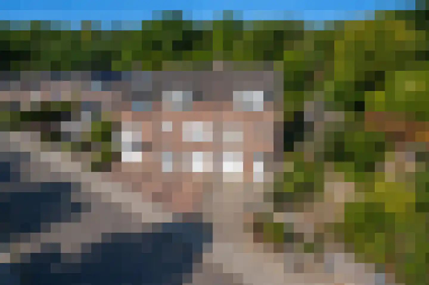 Hagenroderstraat 2 Kerkrade thumbnail 35
